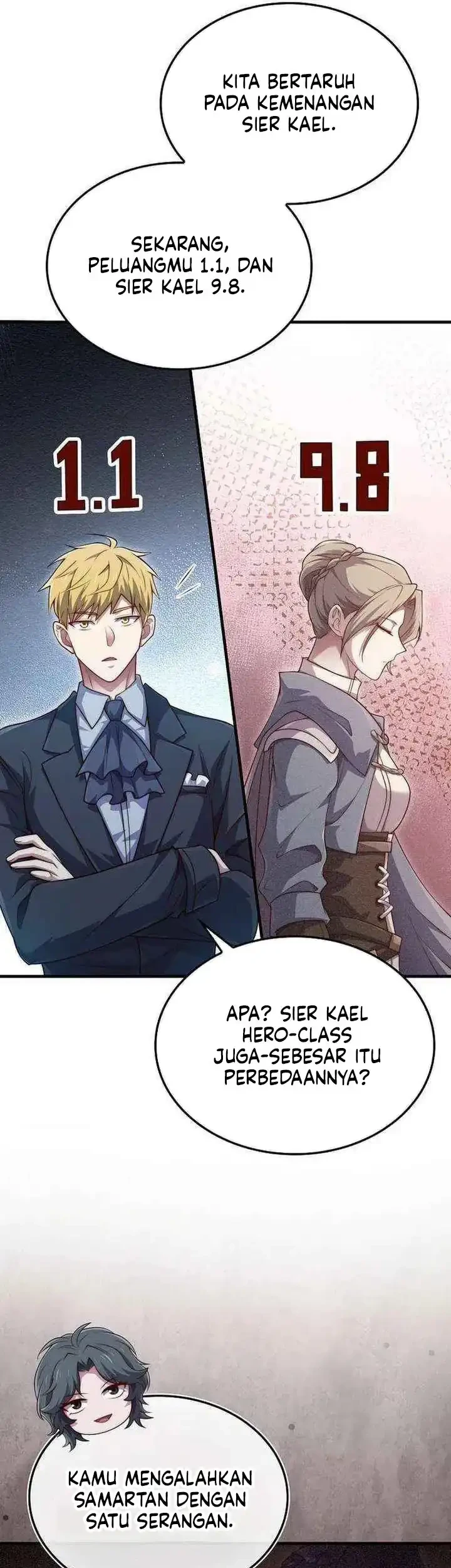 Chapter 189 - halaman 52