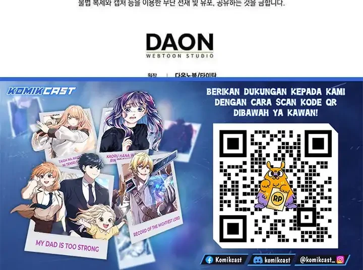 Chapter 189 - halaman 69