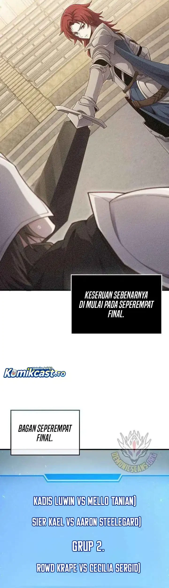 Chapter 189 - halaman 12