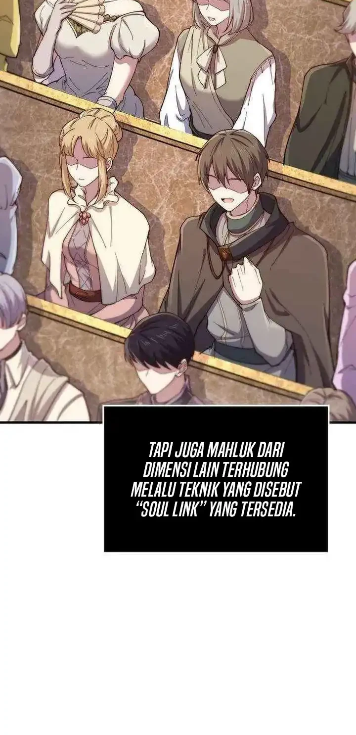 Chapter 189 - halaman 15