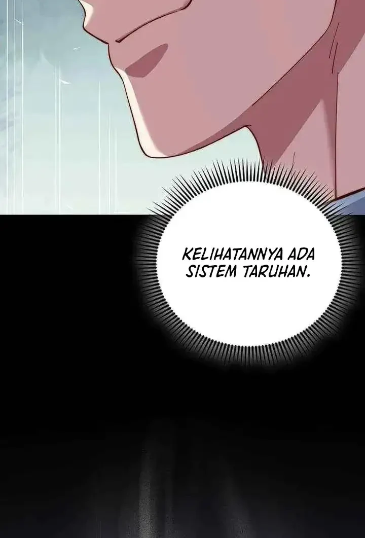 Chapter 189 - halaman 17