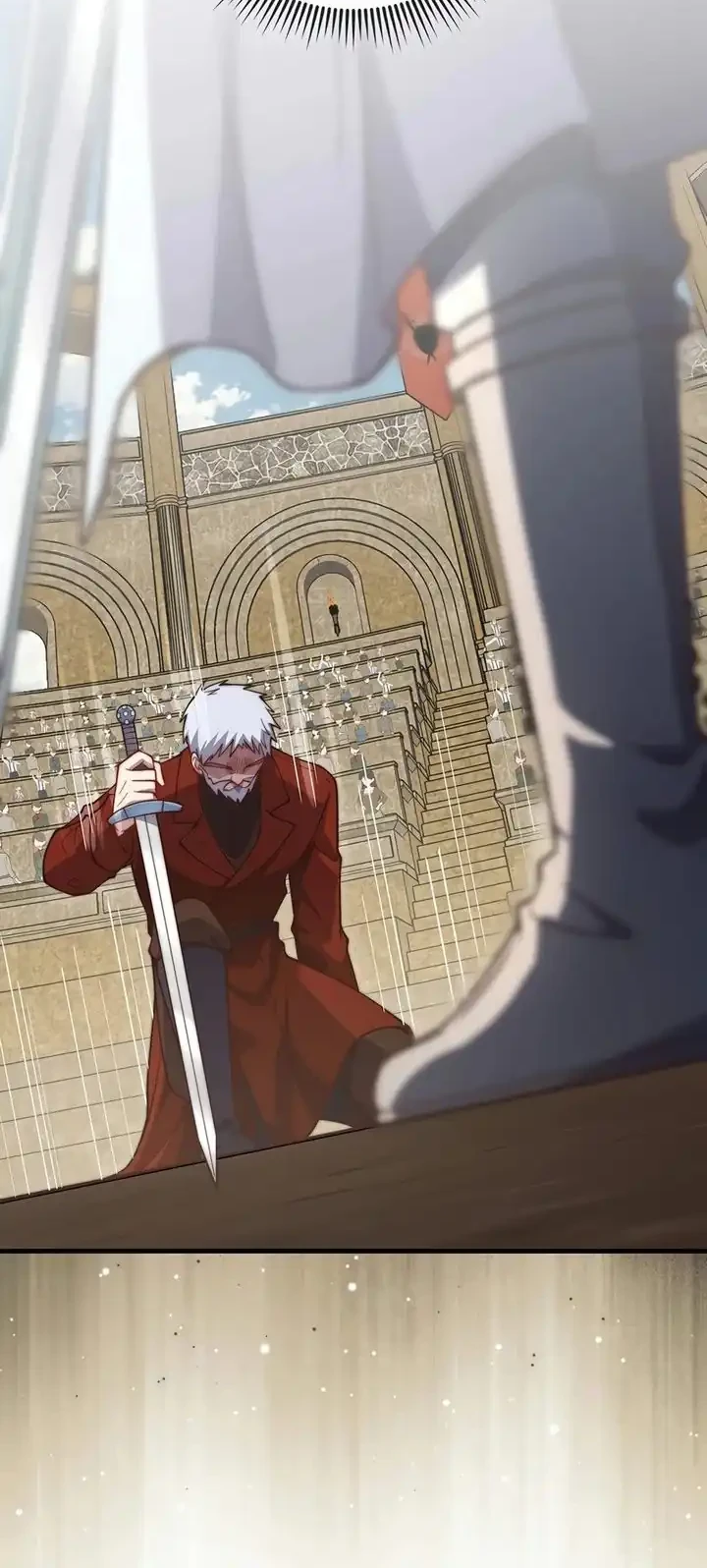 Chapter 190 - halaman 32