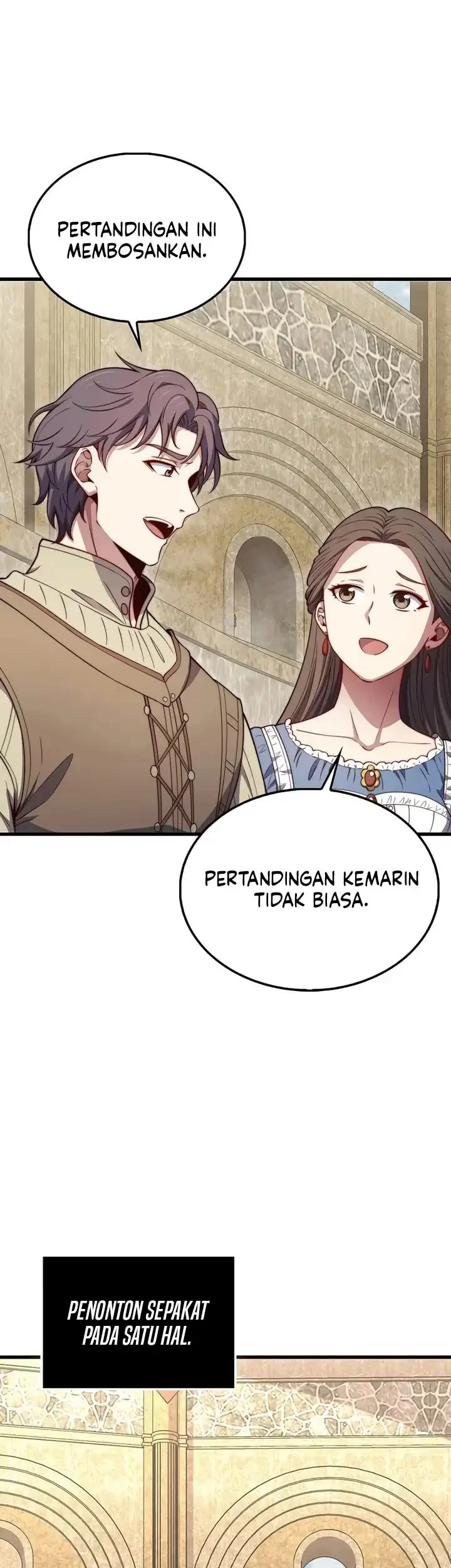 Chapter 190 - halaman 35