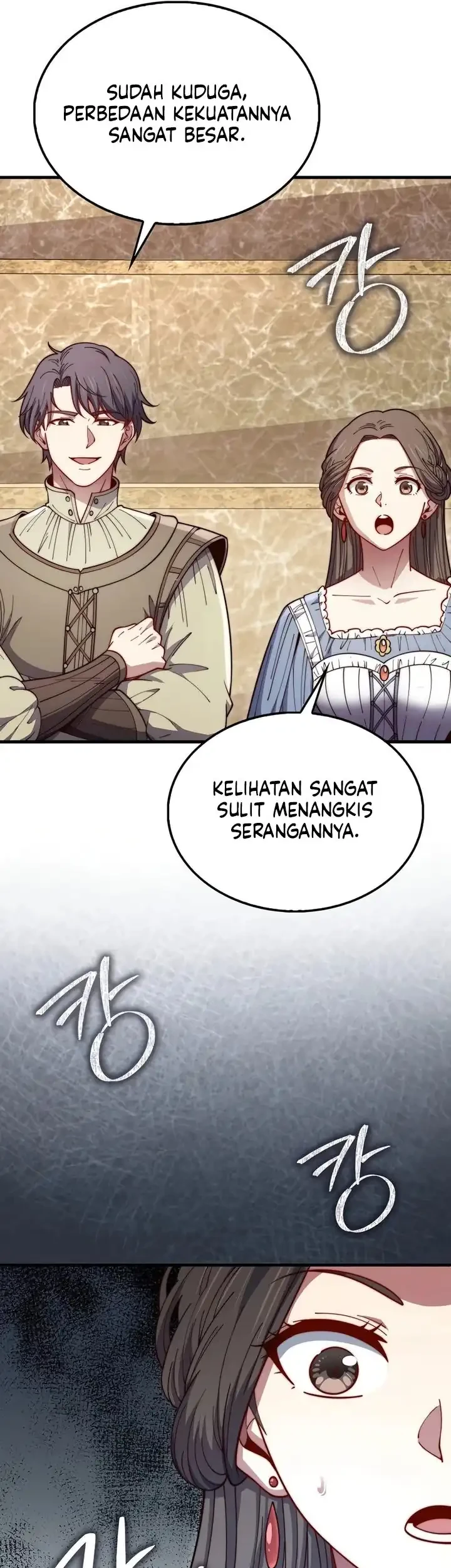 Chapter 190 - halaman 44