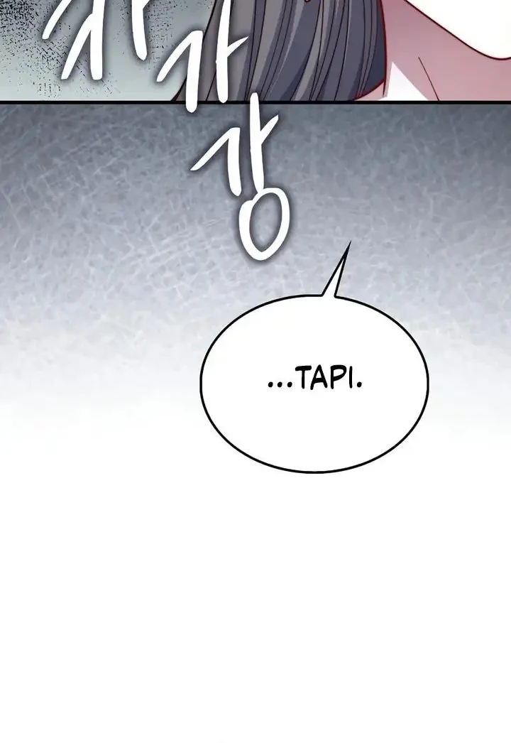 Chapter 190 - halaman 45