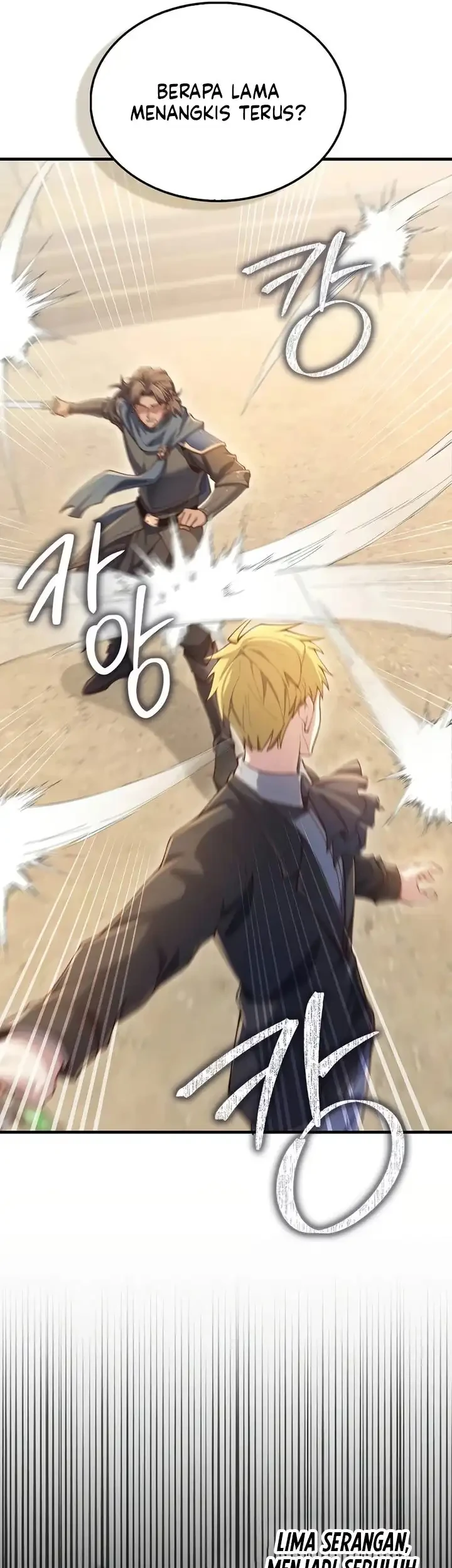 Chapter 190 - halaman 46