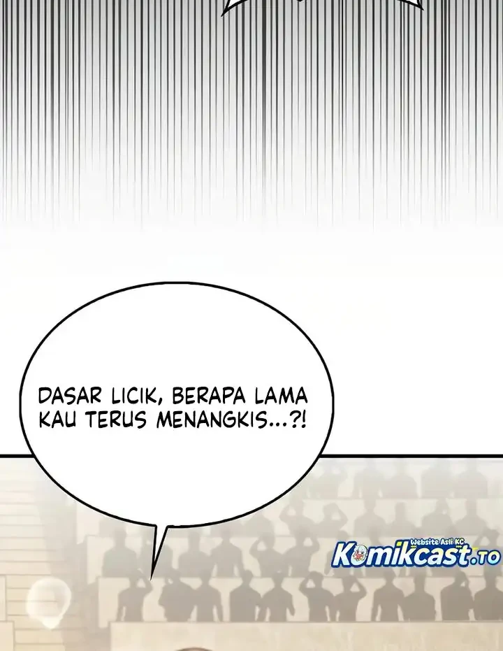 Chapter 190 - halaman 49