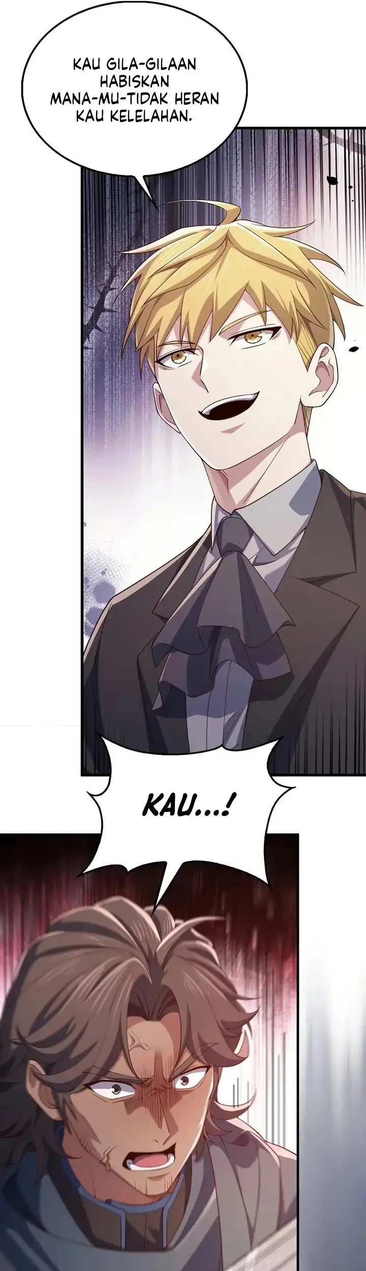 Chapter 190 - halaman 54