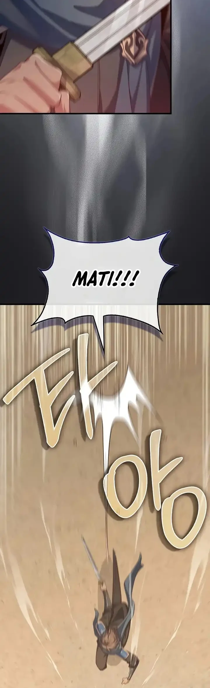 Chapter 190 - halaman 55
