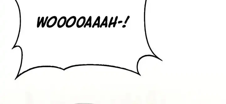 Chapter 190 - halaman 62