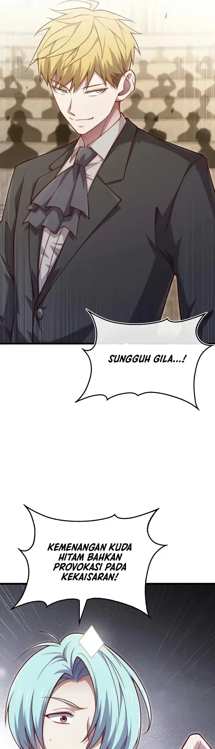 Chapter 190 - halaman 63