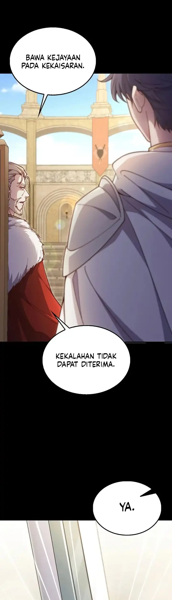 Chapter 190 - halaman 67