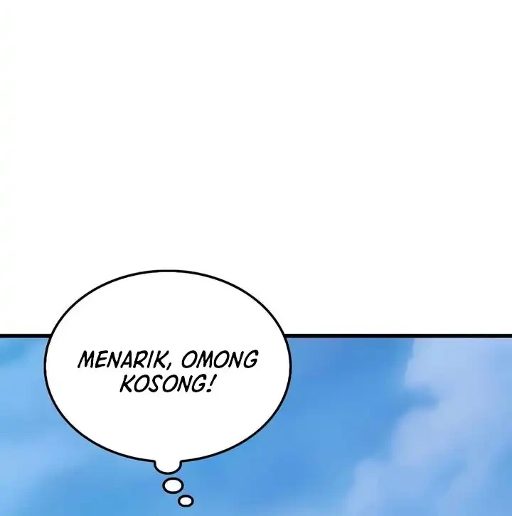 Chapter 190 - halaman 8