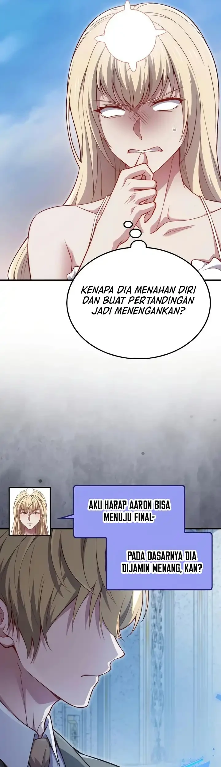 Chapter 190 - halaman 9