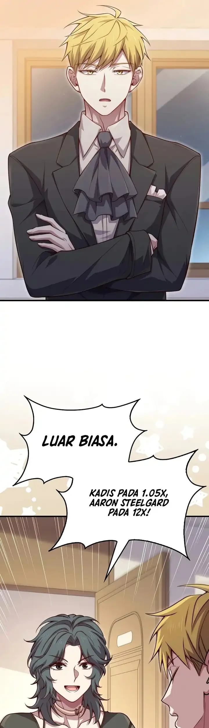 Chapter 190 - halaman 13