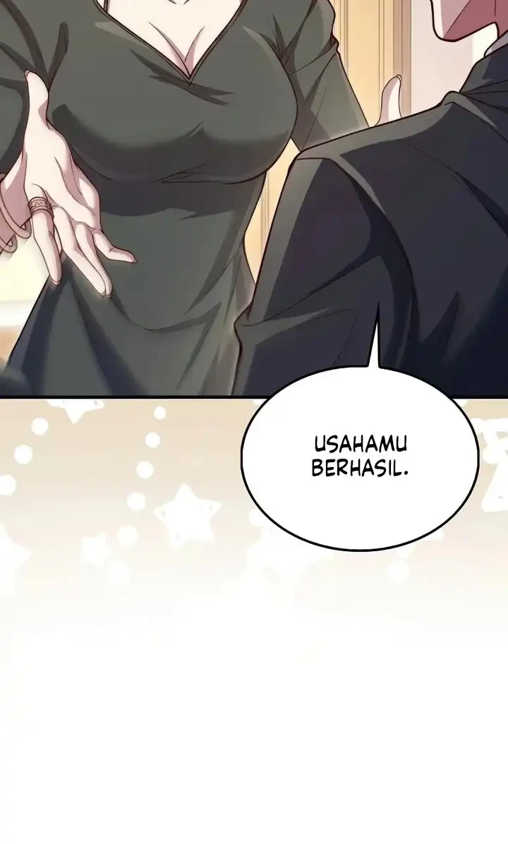 Chapter 190 - halaman 14