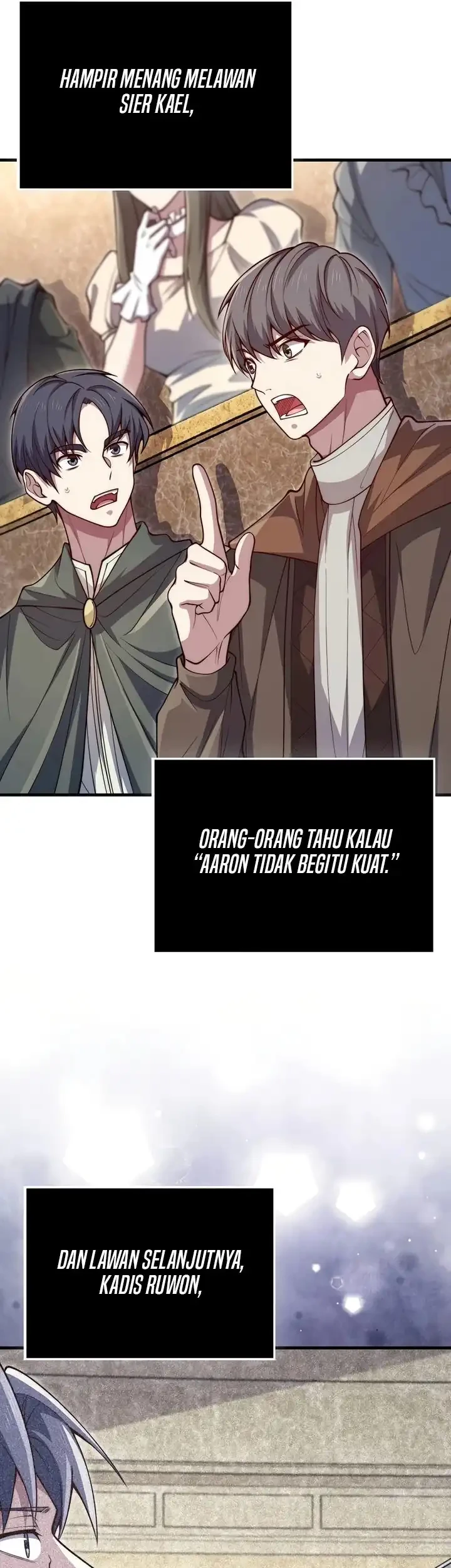 Chapter 190 - halaman 15