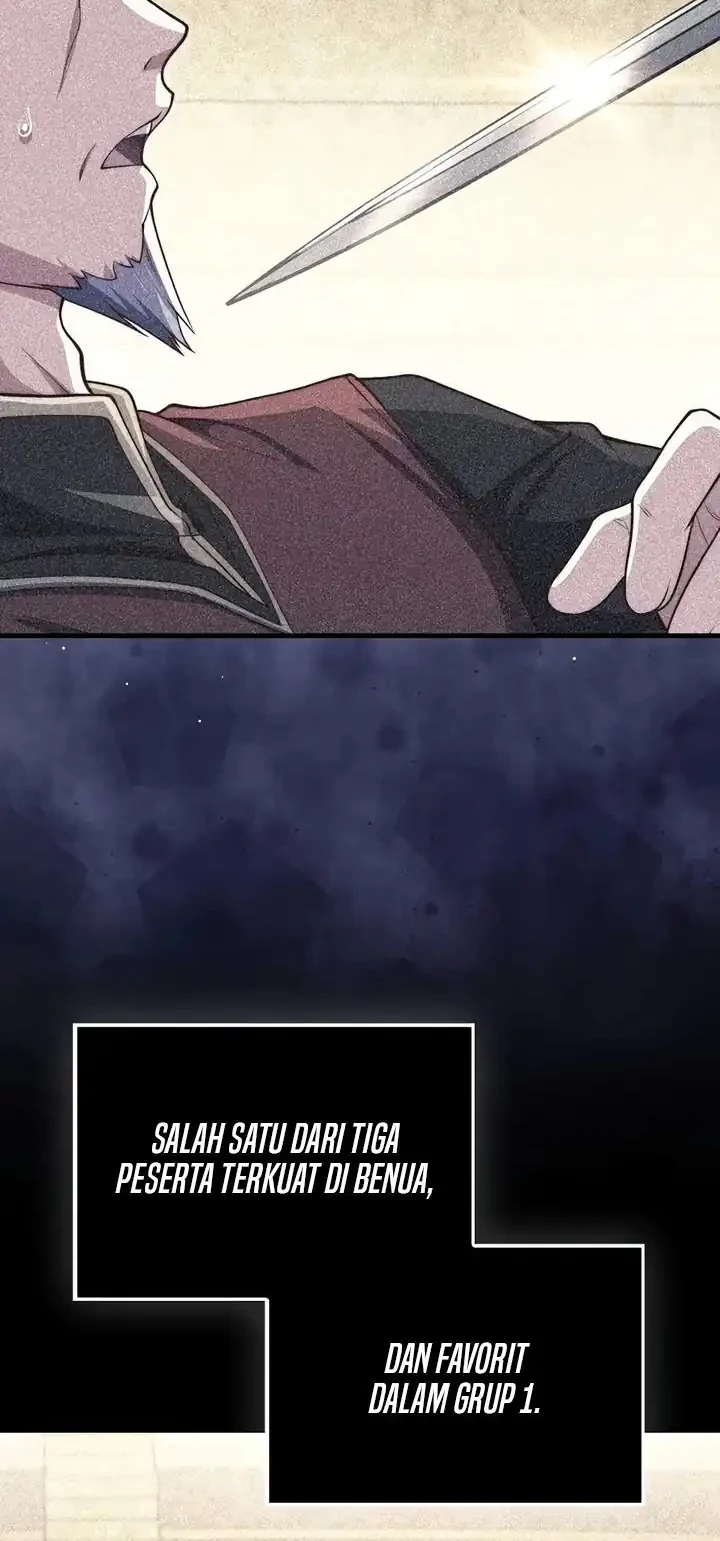 Chapter 190 - halaman 16