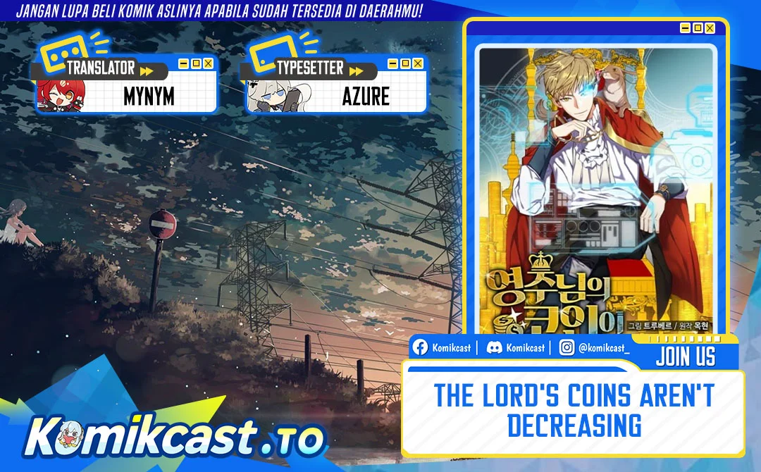 Chapter 191 - halaman 2