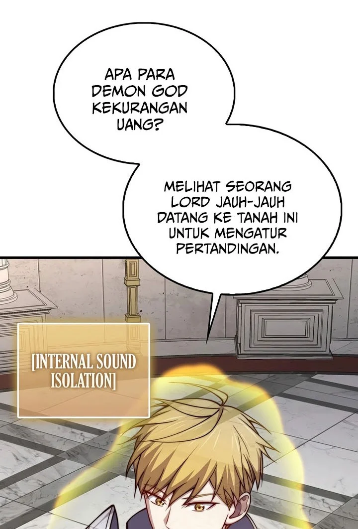 Chapter 191 - halaman 30