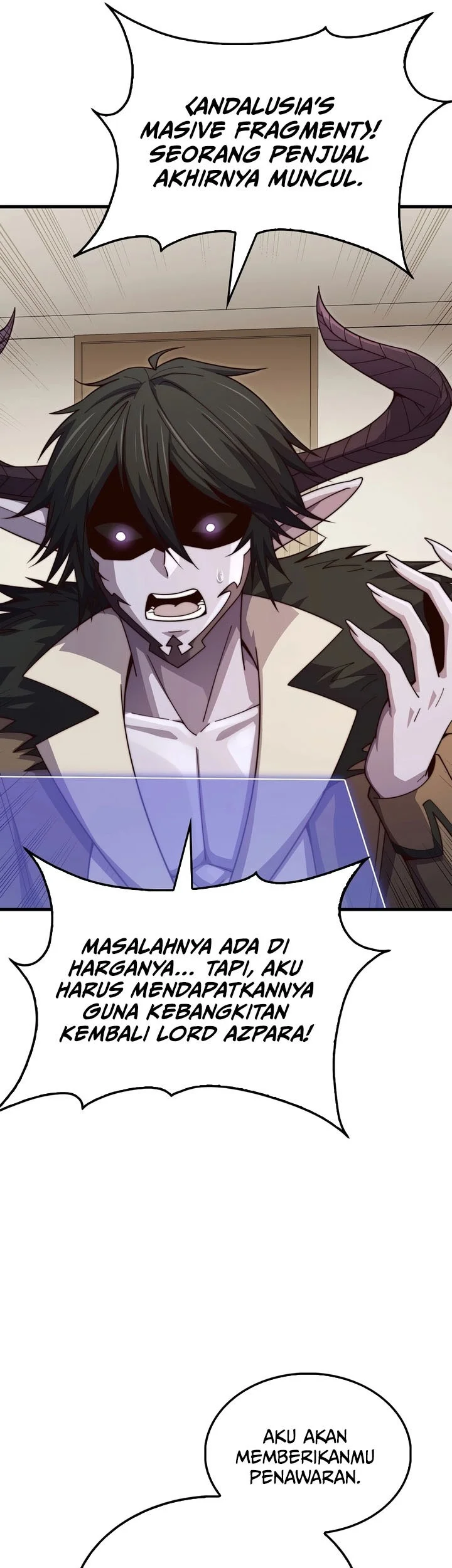 Chapter 191 - halaman 35