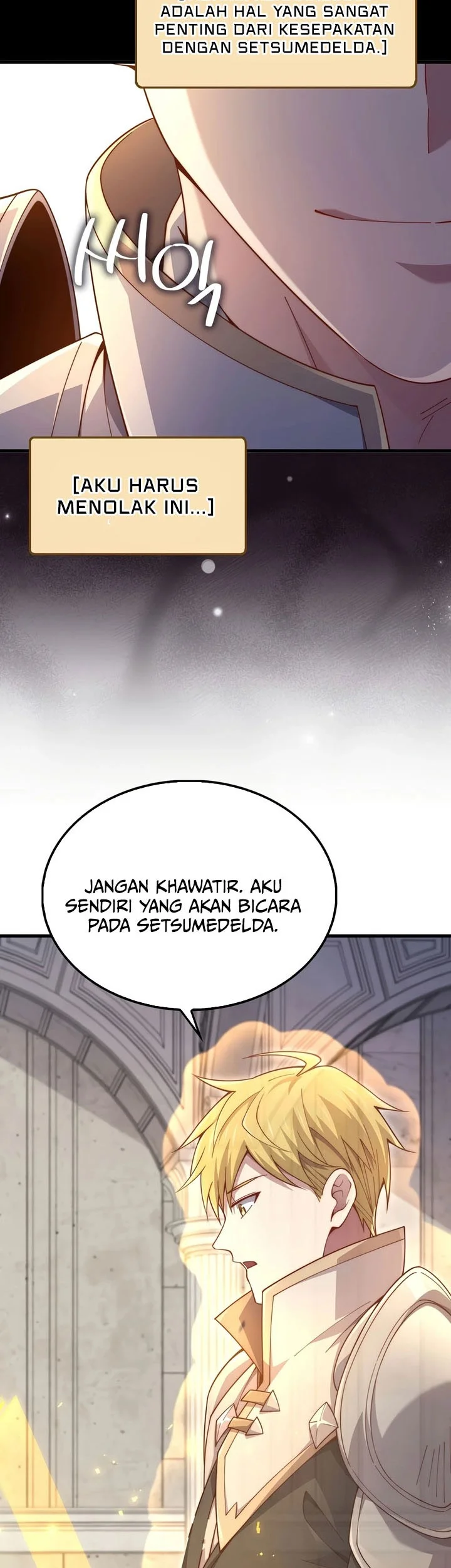 Chapter 191 - halaman 39