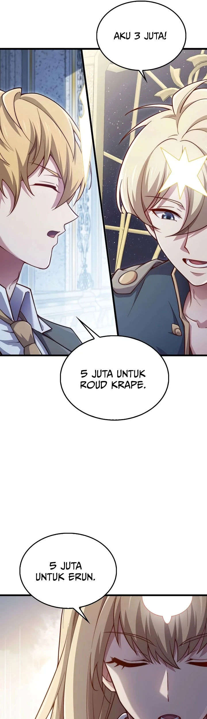 Chapter 191 - halaman 43