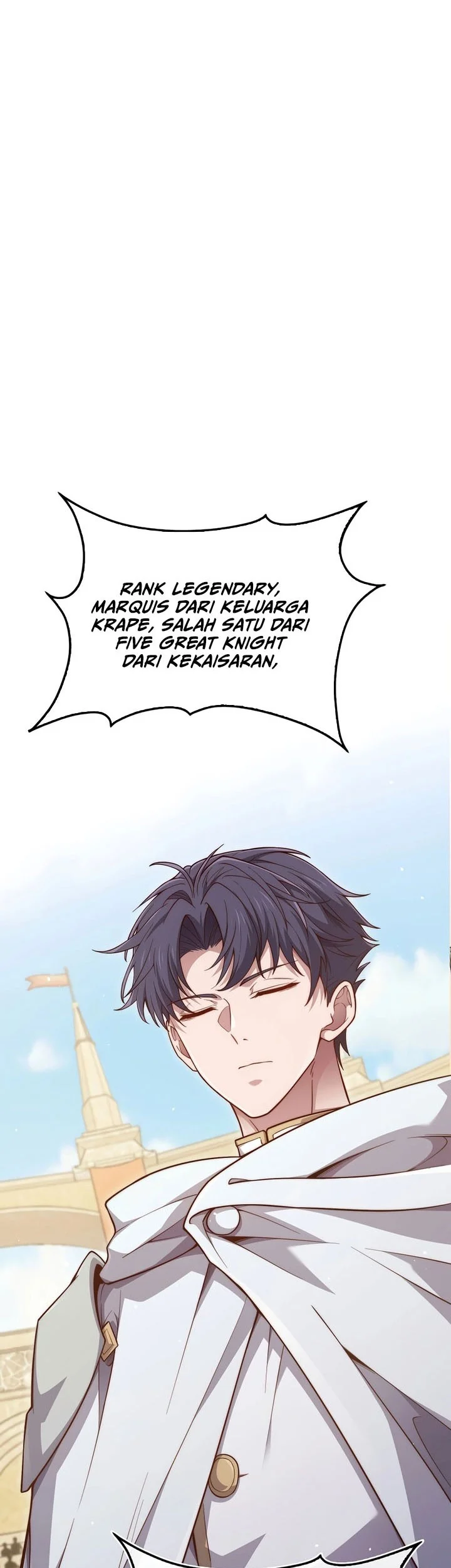 Chapter 191 - halaman 45