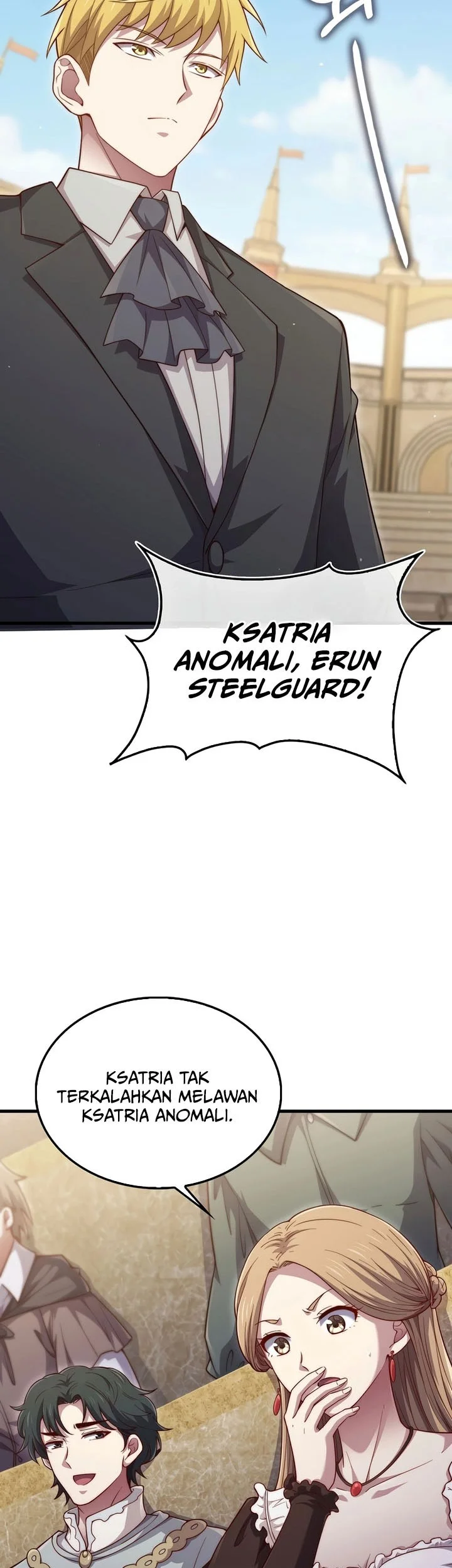 Chapter 191 - halaman 47