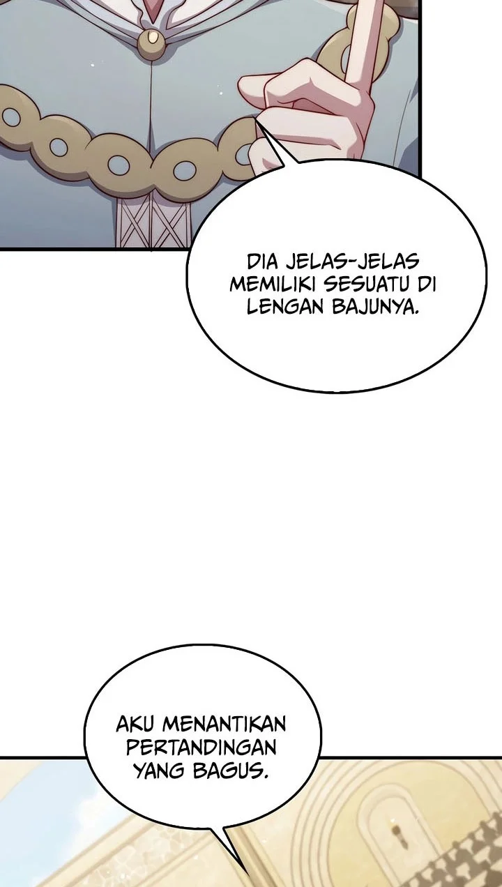 Chapter 191 - halaman 50