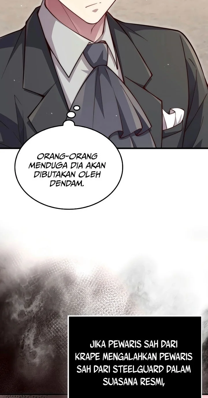 Chapter 191 - halaman 52