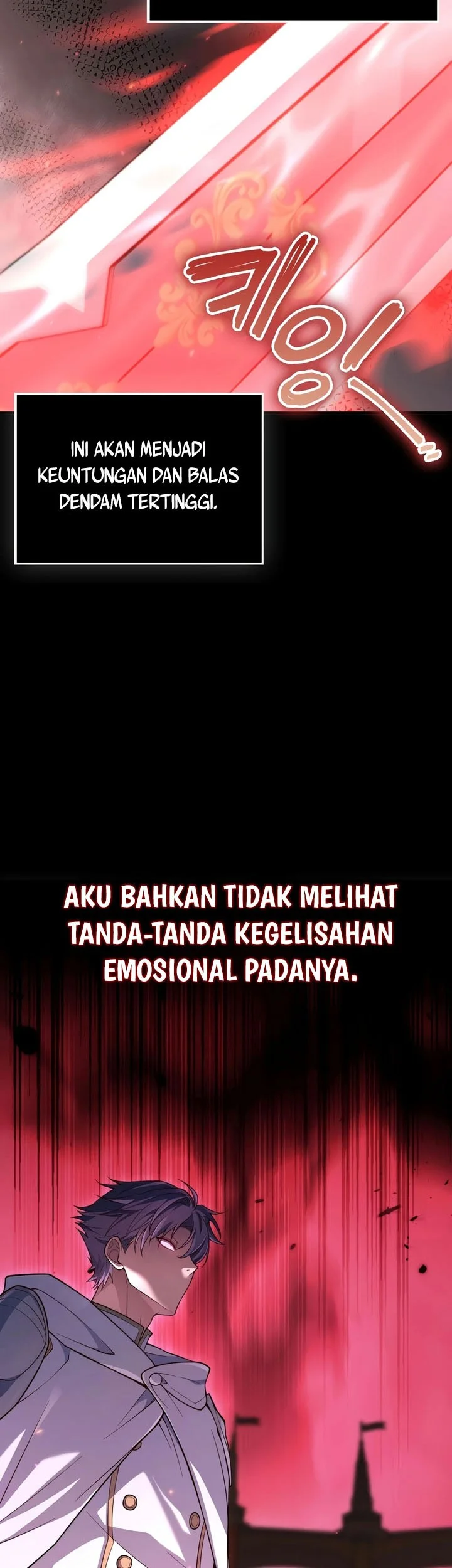 Chapter 191 - halaman 53