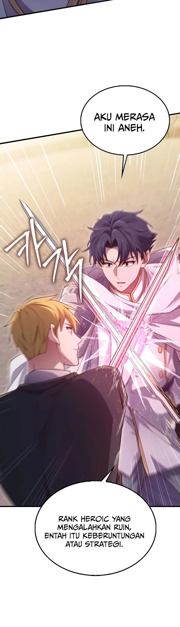Chapter 191 - halaman 63