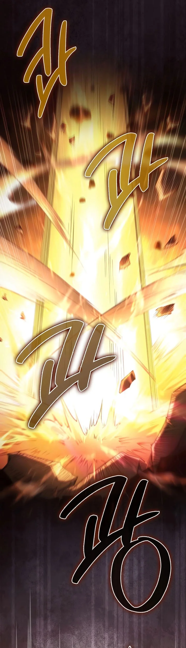 Chapter 191 - halaman 67