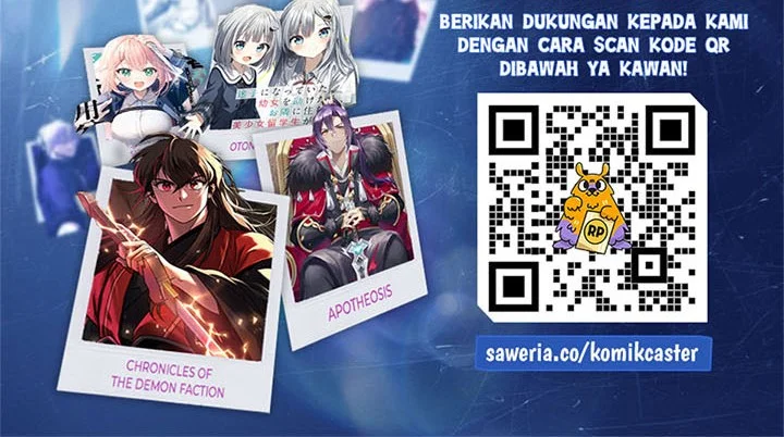Chapter 191 - halaman 70