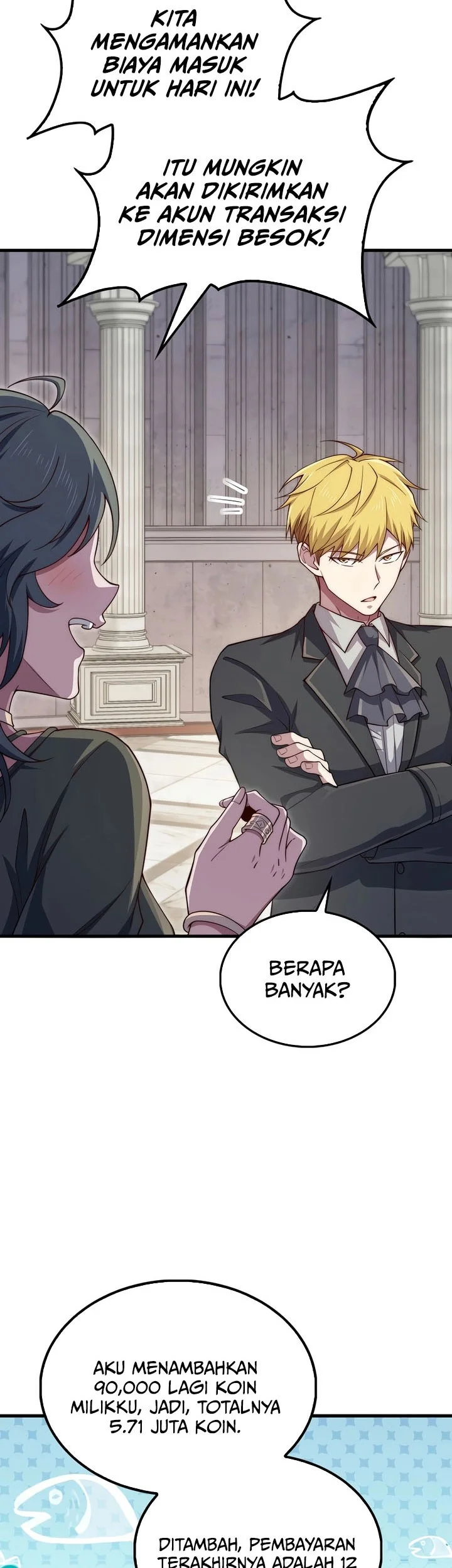 Chapter 191 - halaman 5
