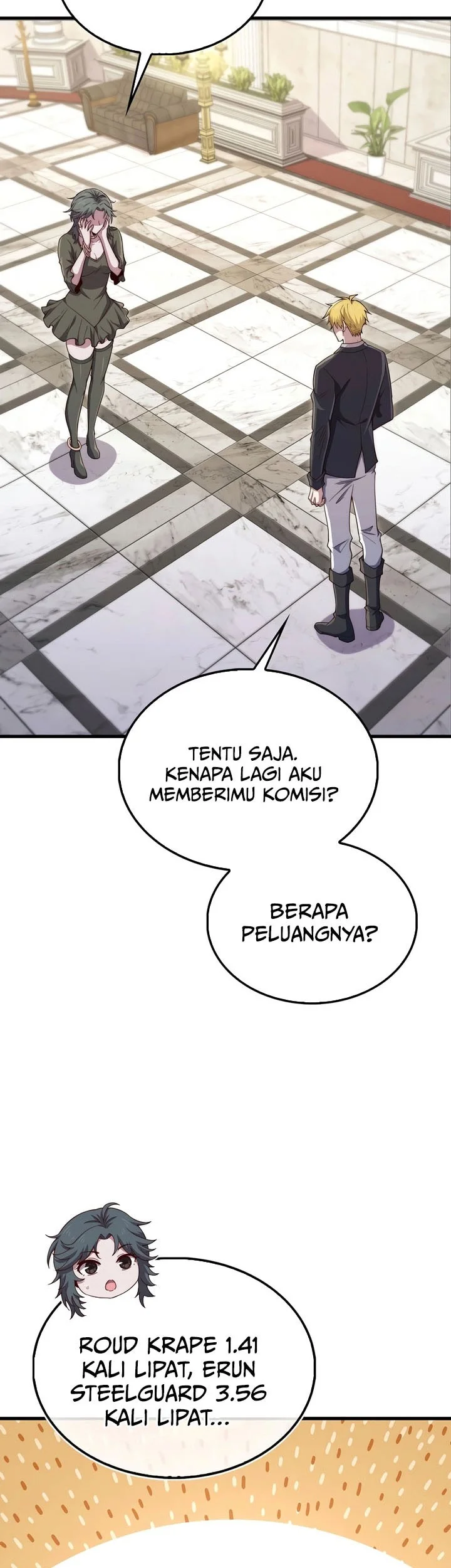 Chapter 191 - halaman 9