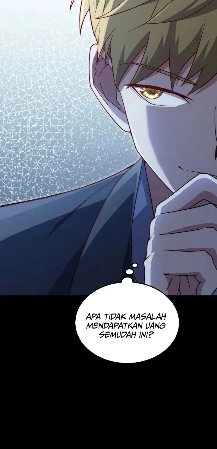 Chapter 191 - halaman 12
