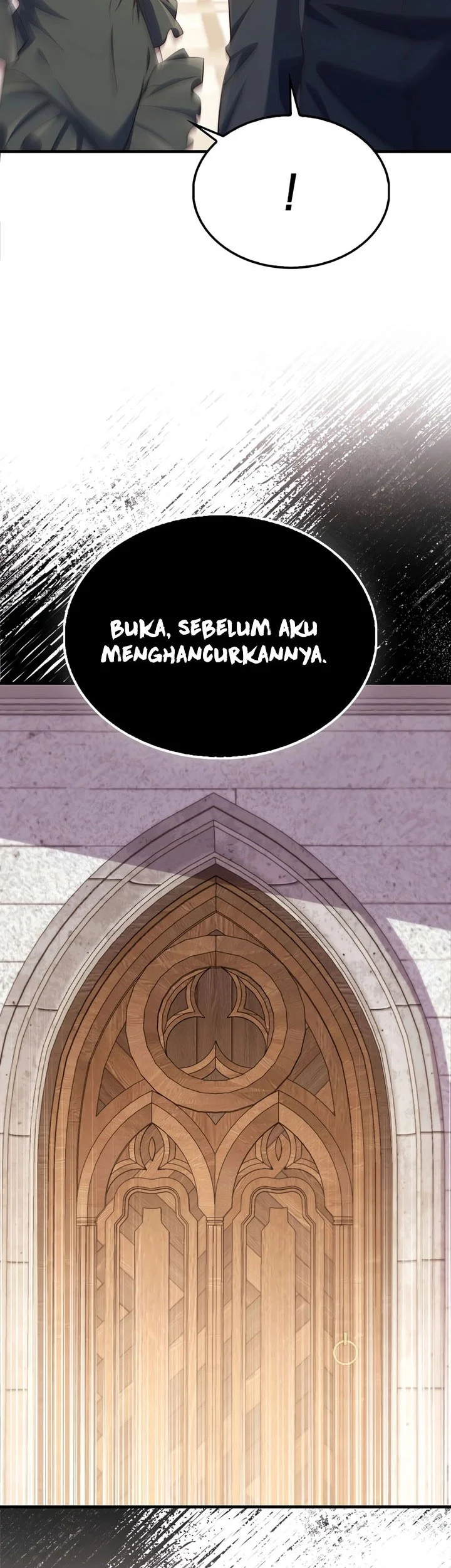 Chapter 191 - halaman 15