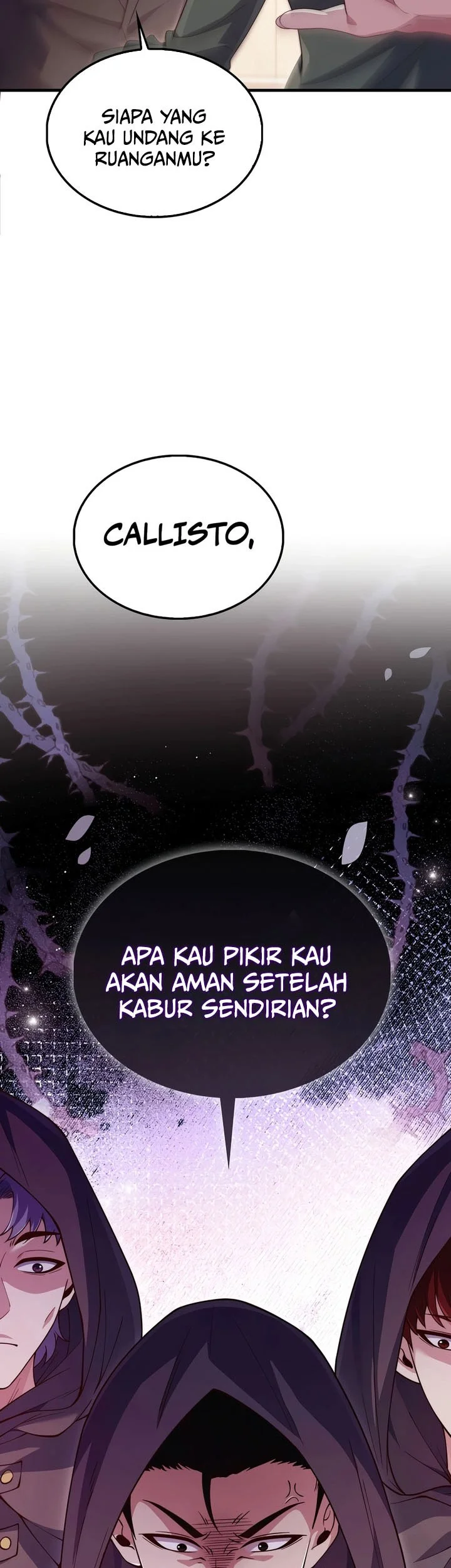 Chapter 191 - halaman 17