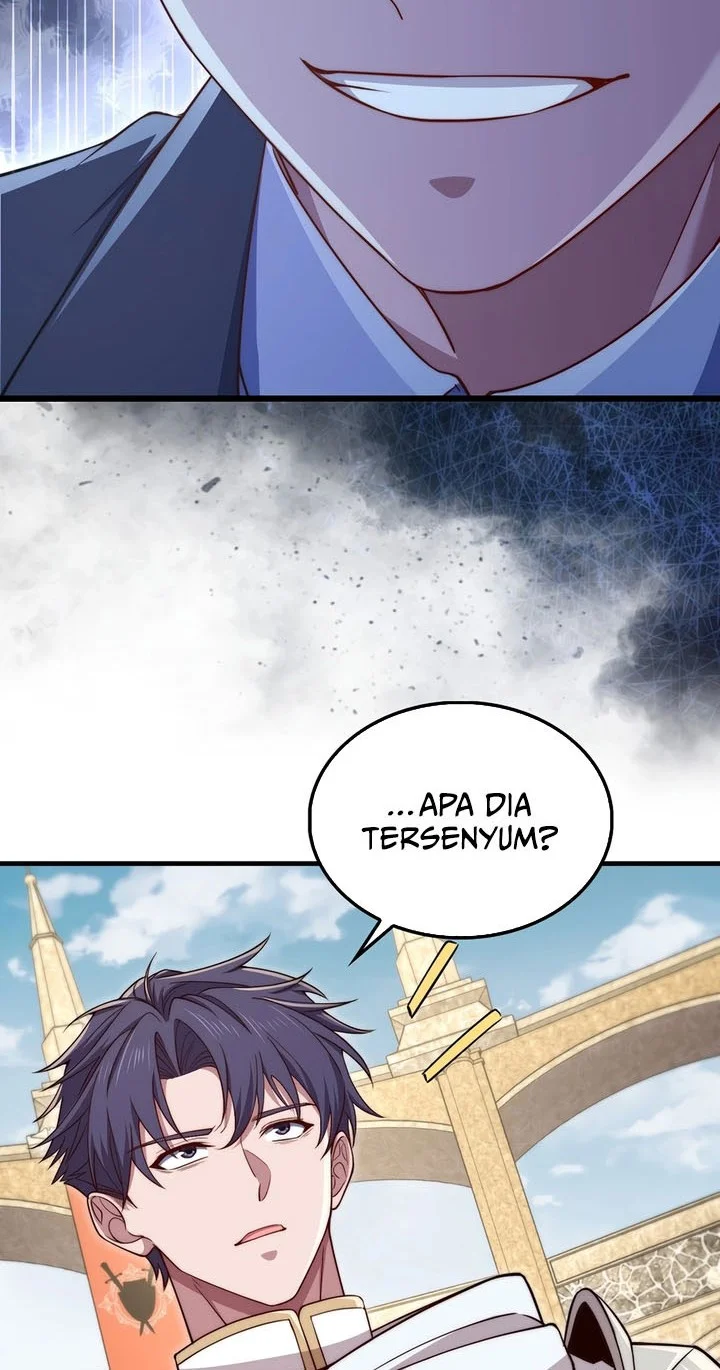Chapter 192 - halaman 20