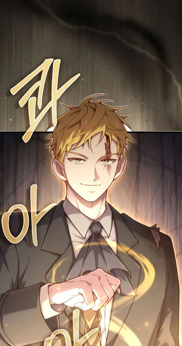 Chapter 192 - halaman 24