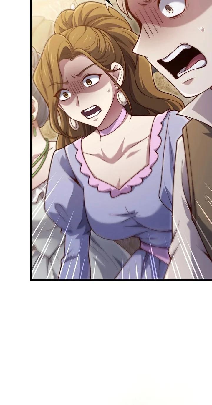 Chapter 192 - halaman 26