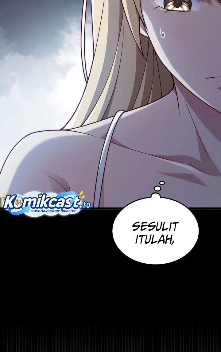 Chapter 192 - halaman 34