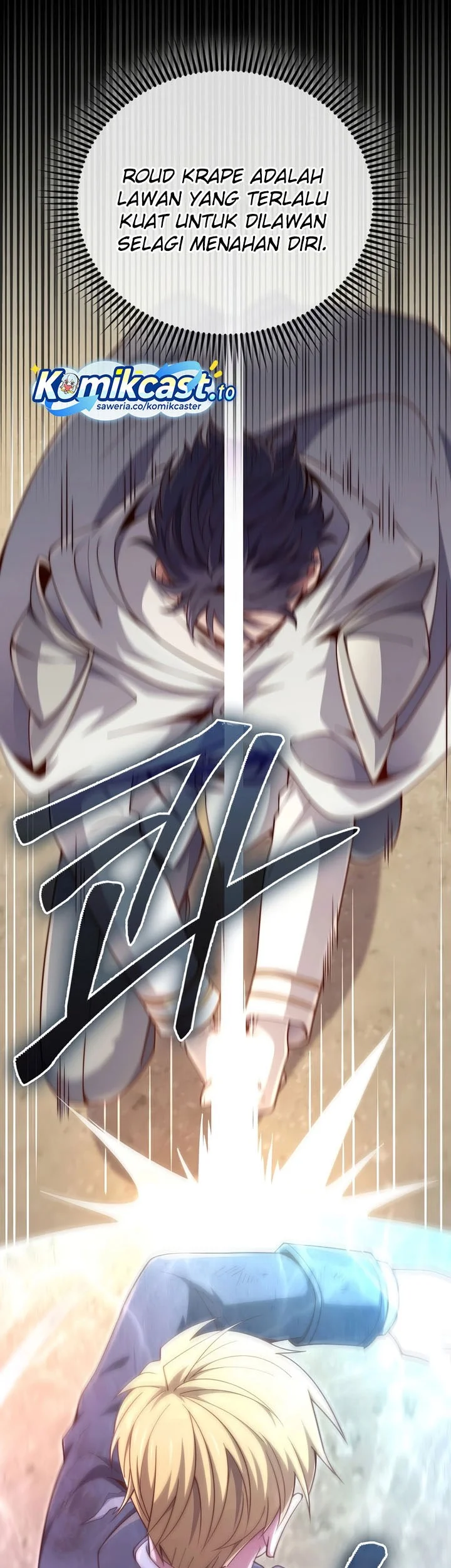Chapter 192 - halaman 35