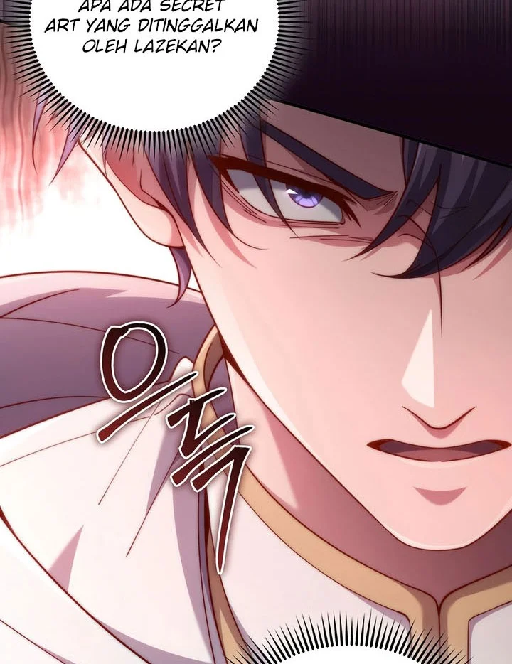 Chapter 192 - halaman 38