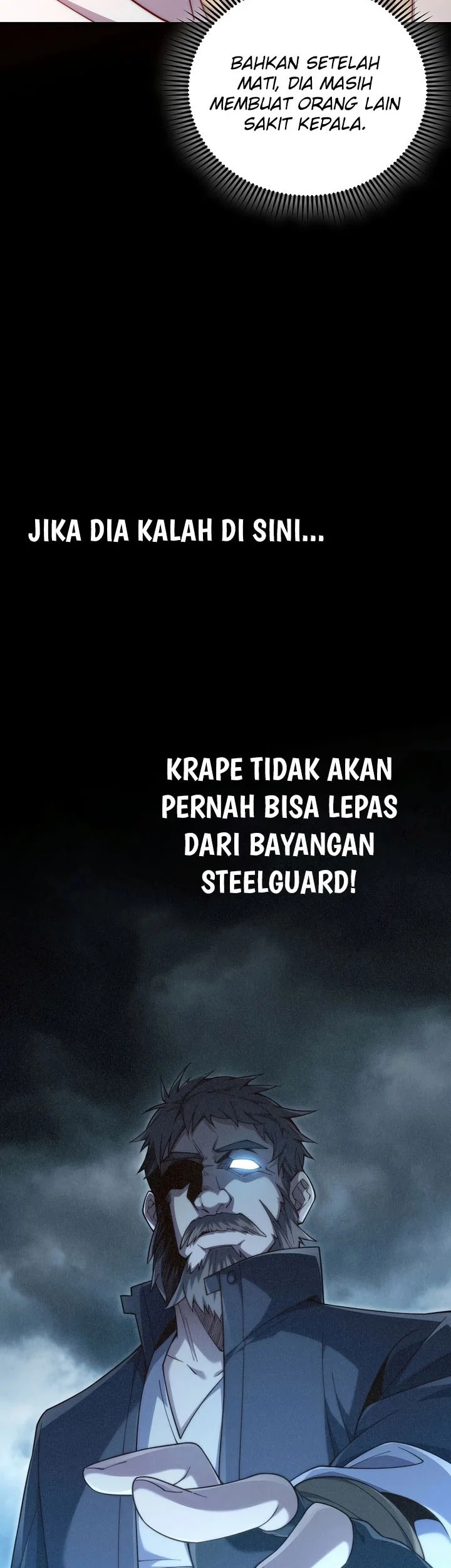 Chapter 192 - halaman 39