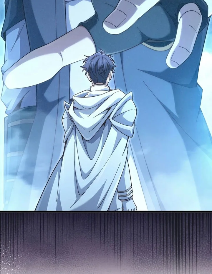 Chapter 192 - halaman 40