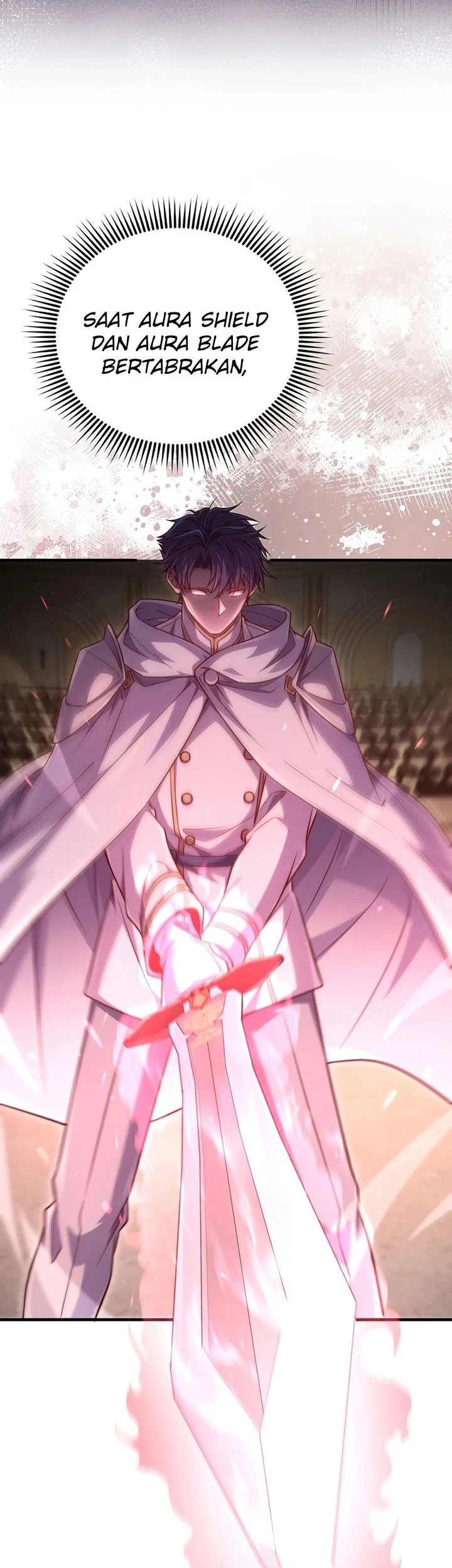 Chapter 192 - halaman 41