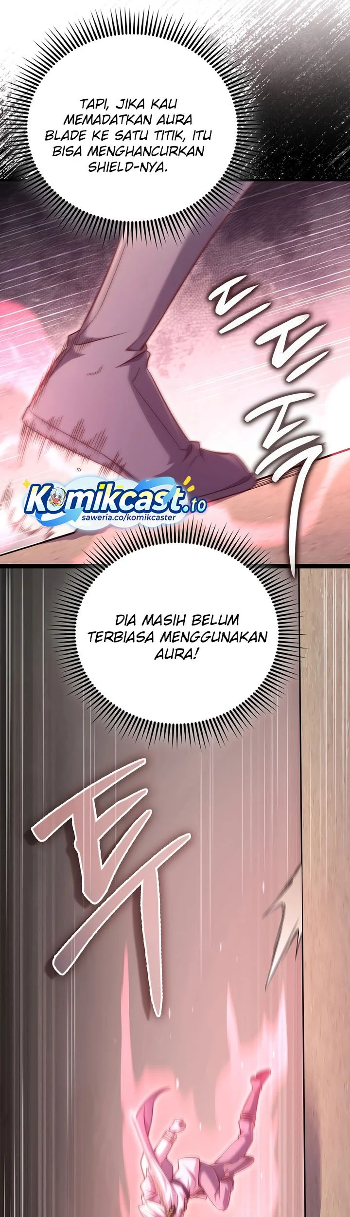 Chapter 192 - halaman 43